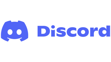 Discord